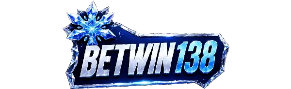 betwin138slot.net